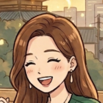 Aさん