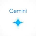 Gemini様